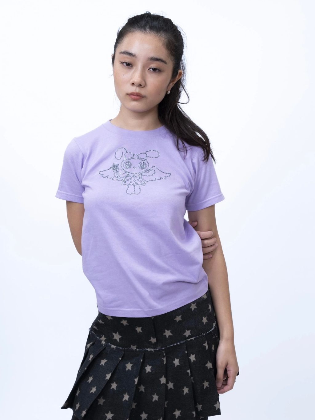 image_6C28EDF1-0262-4520-8989-CC7121962BE6_1755775128