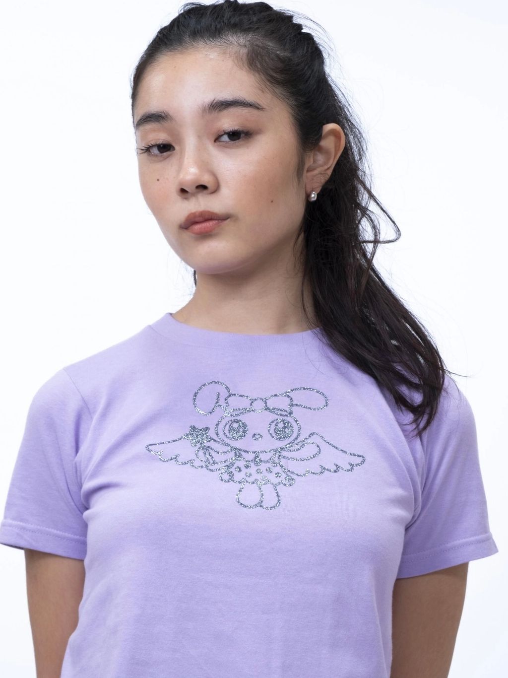 image_8CE61D3B-7311-4ED0-88E0-46F010DF321F_1755775128