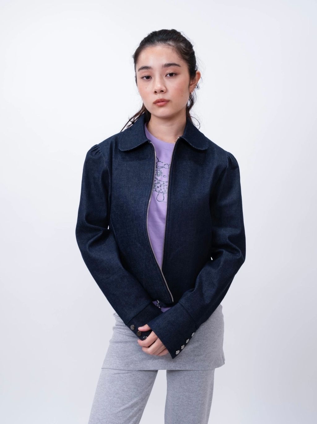 image_D86B76E3-5198-4B08-A8AA-7F3B9AA6464F_1755775128