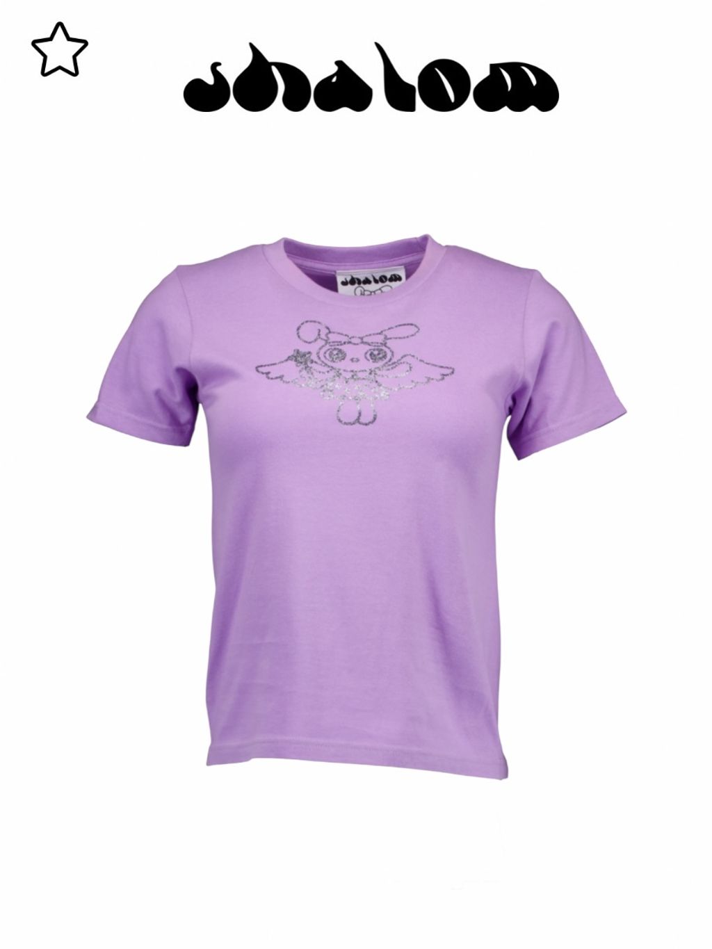 image_E825A36E-3A37-4AC8-8BFA-3427DB57E393_1755775128