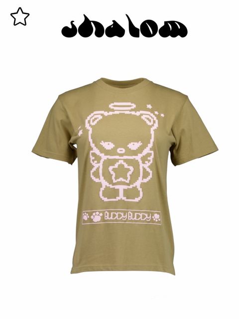 image_10001814-8690-49CD-8049-302C9F4DA62C_1755775764