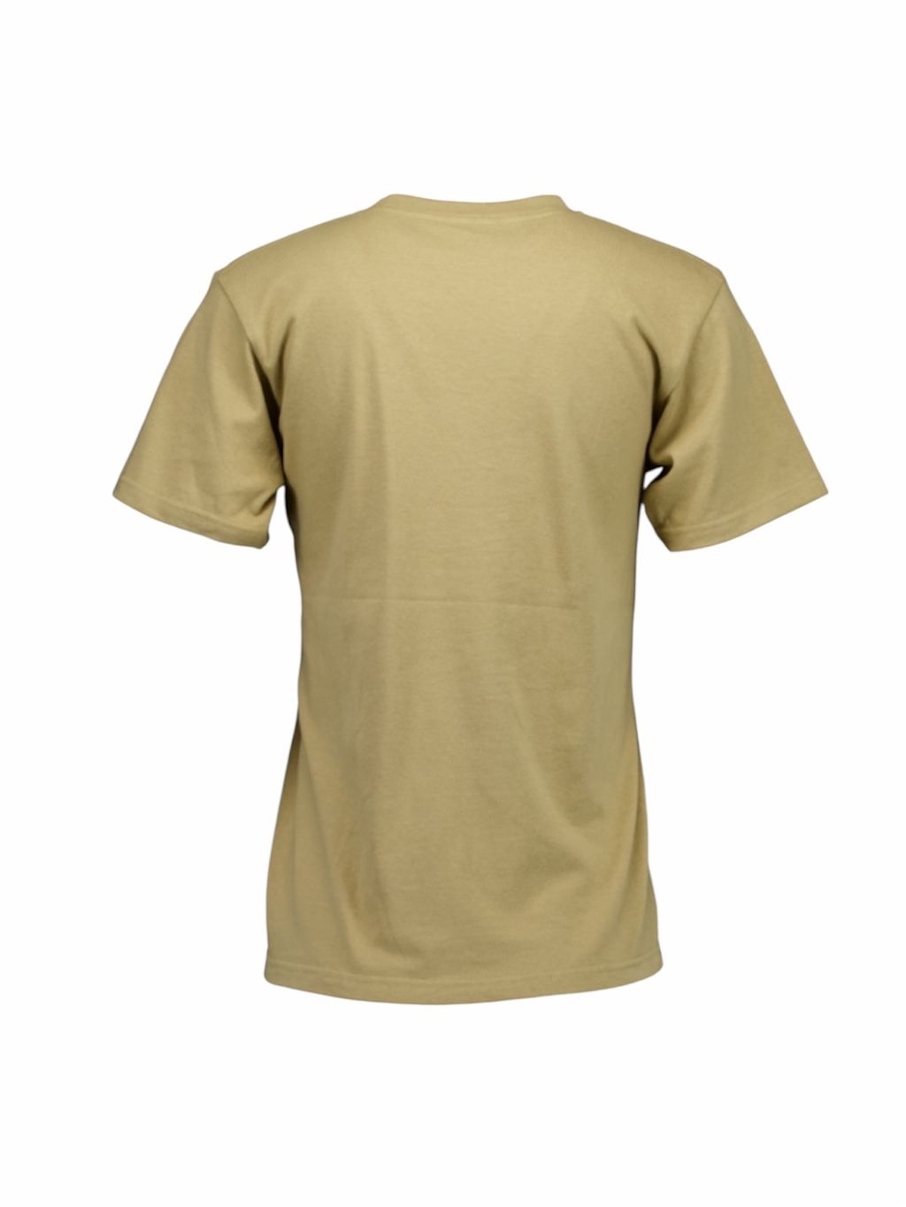 image_BD3969FE-3CE7-40FC-A757-1C9B91D55919_1755775764