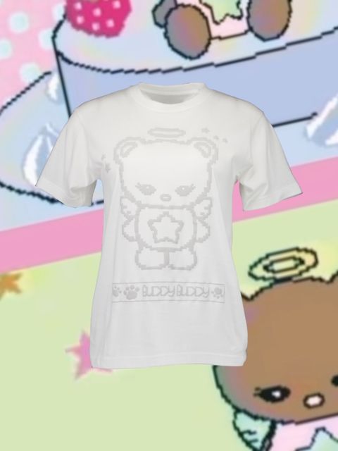 image_967B59A7-8CDA-4A1F-B7B2-D3EE7BA164C7_1755776346