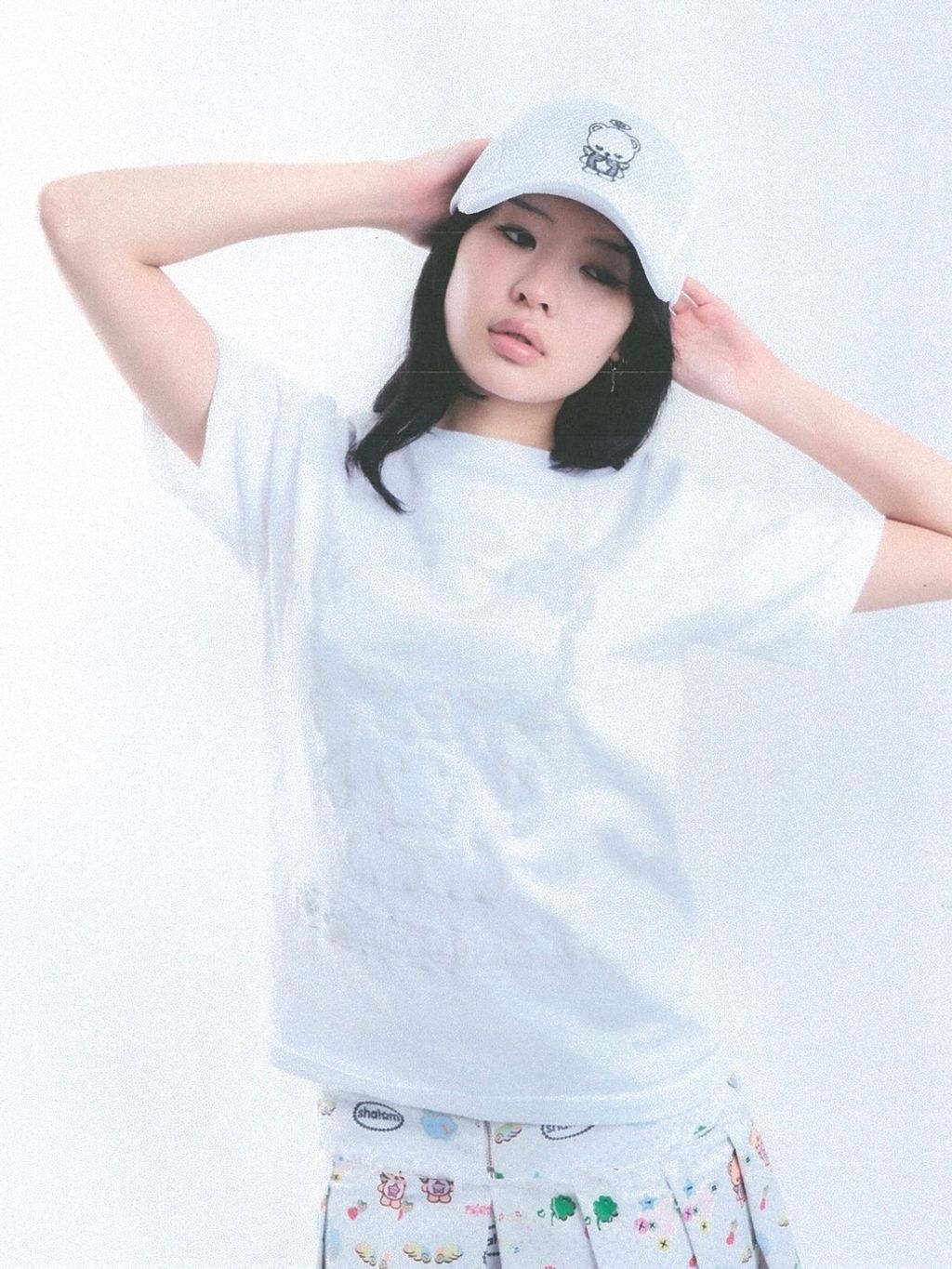 image_21F39620-0AC8-428E-89BC-C4A4E6961AFA_1755776346