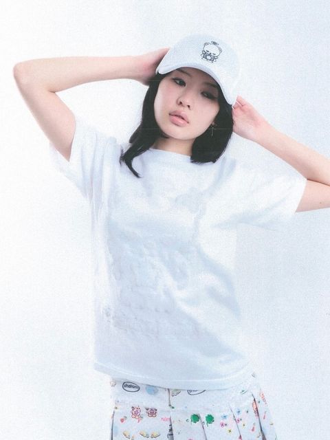 image_21F39620-0AC8-428E-89BC-C4A4E6961AFA_1755776346