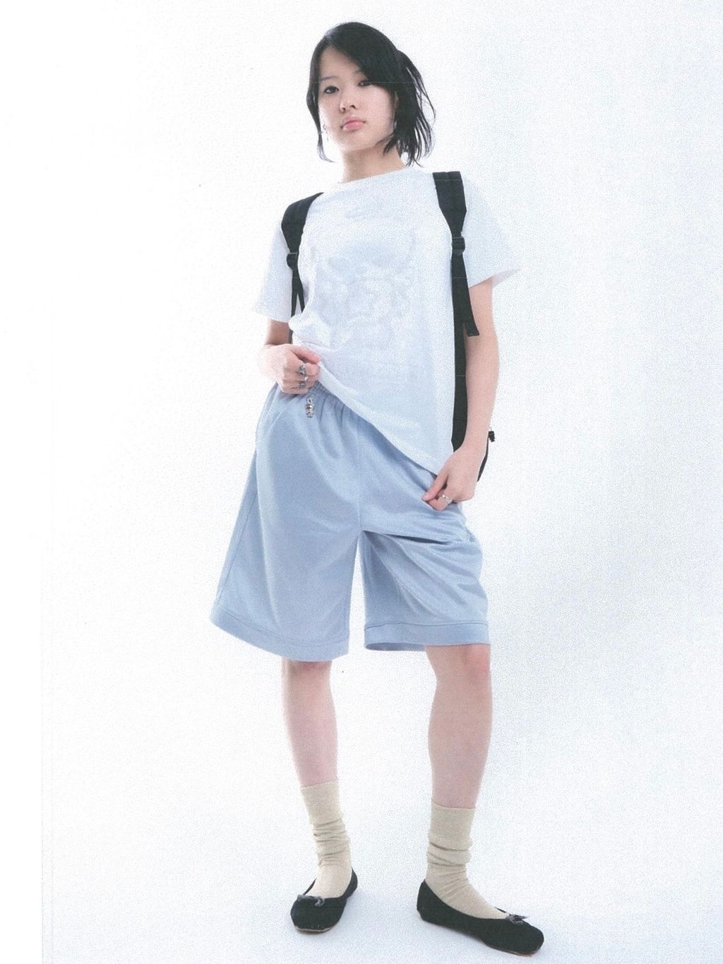 image_A784AD80-BDE9-4725-A7E5-39BDB0625917_1755776347