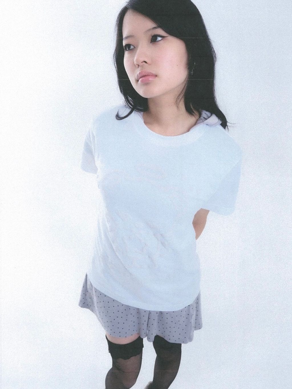 image_B3D71754-5DDD-4F89-9076-8714FAD5471F_1755776347