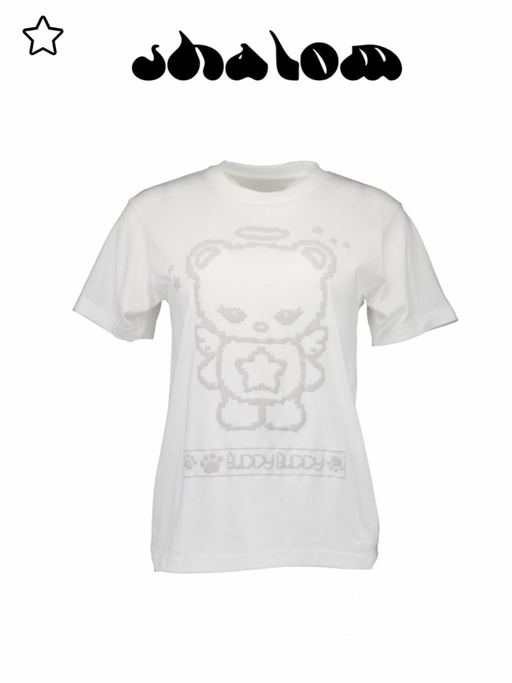 image_1875E137-8DE1-4DC8-AFD4-D98C9F6848B3_1755776347