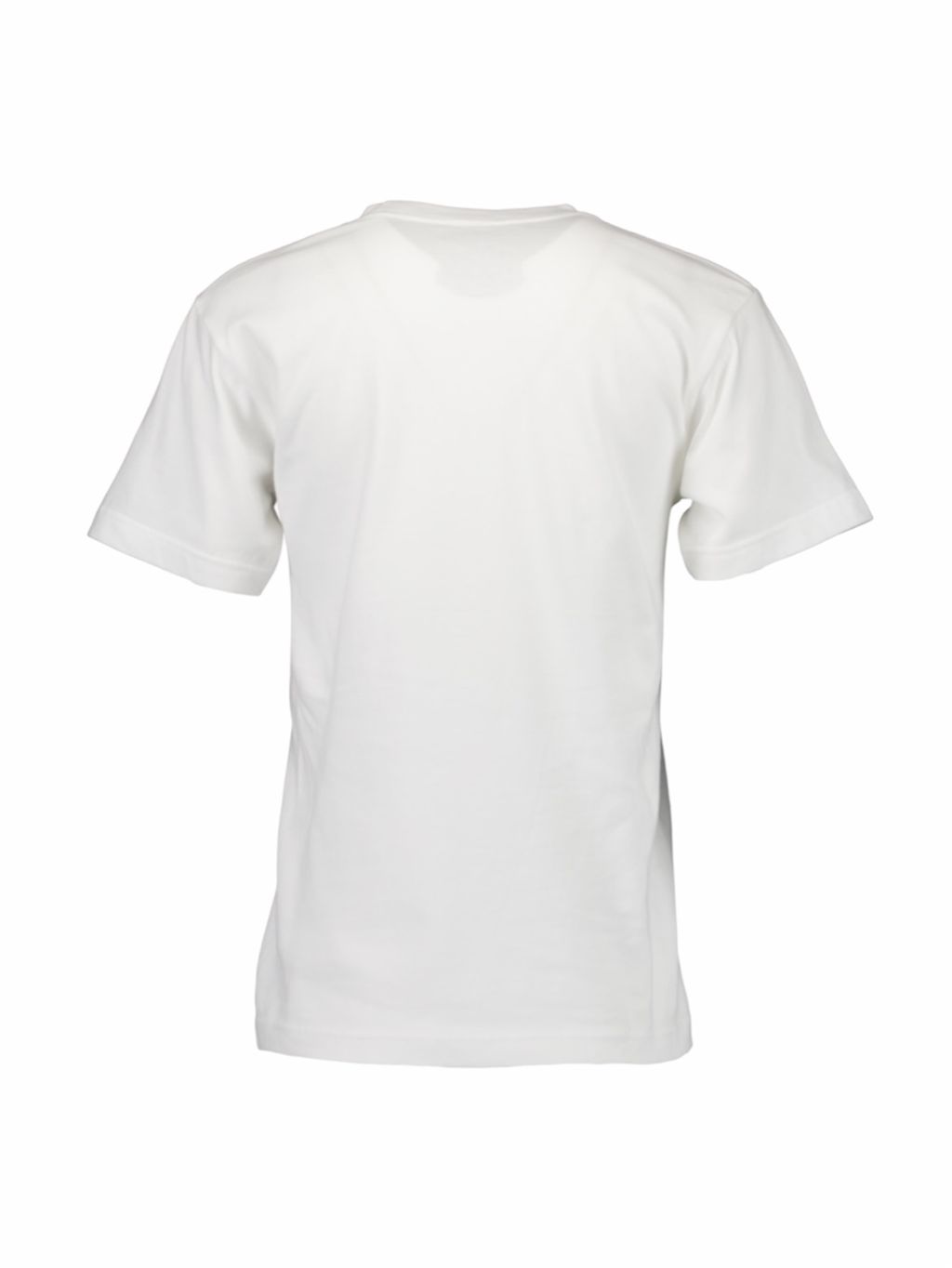 image_5D103481-1A09-4CA8-923F-8B09A1ABF0CA_1755776347