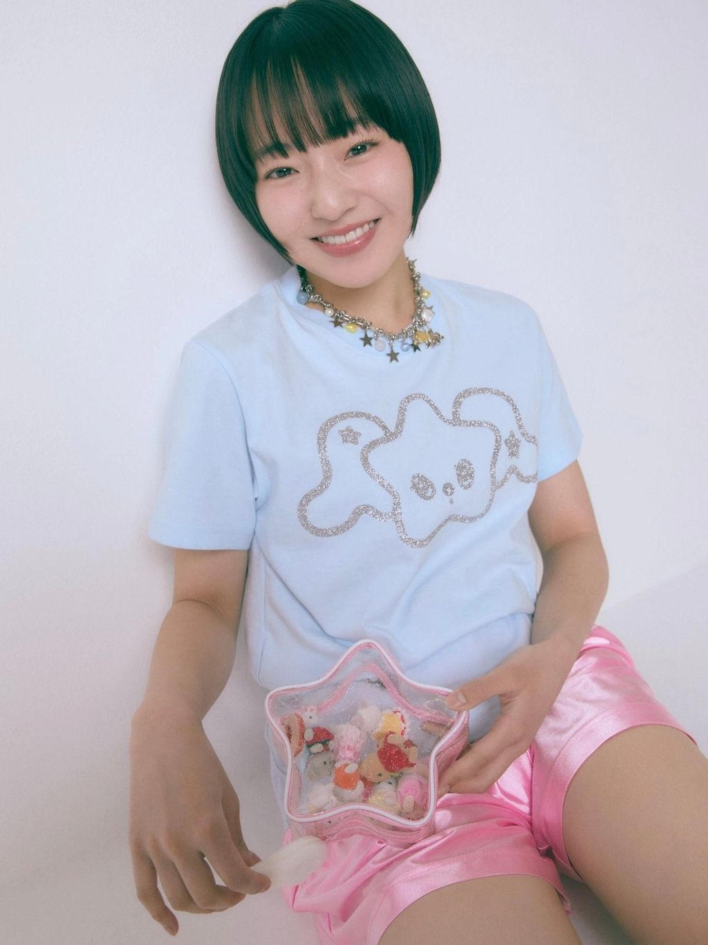 image_317EDD73-DFBC-40F1-95A5-48F6D32198C8_1755777397