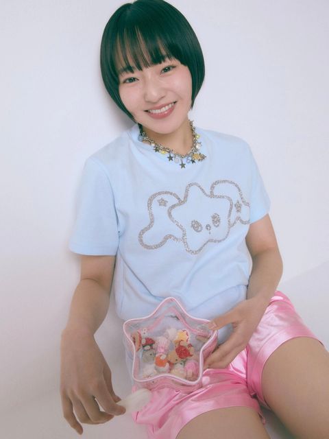 image_317EDD73-DFBC-40F1-95A5-48F6D32198C8_1755777397