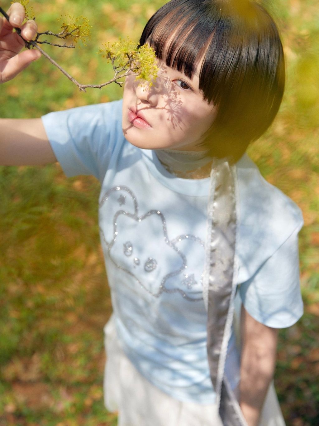 image_4FACCF16-02E3-453C-A2F4-28C29FA4CFD0_1755777397