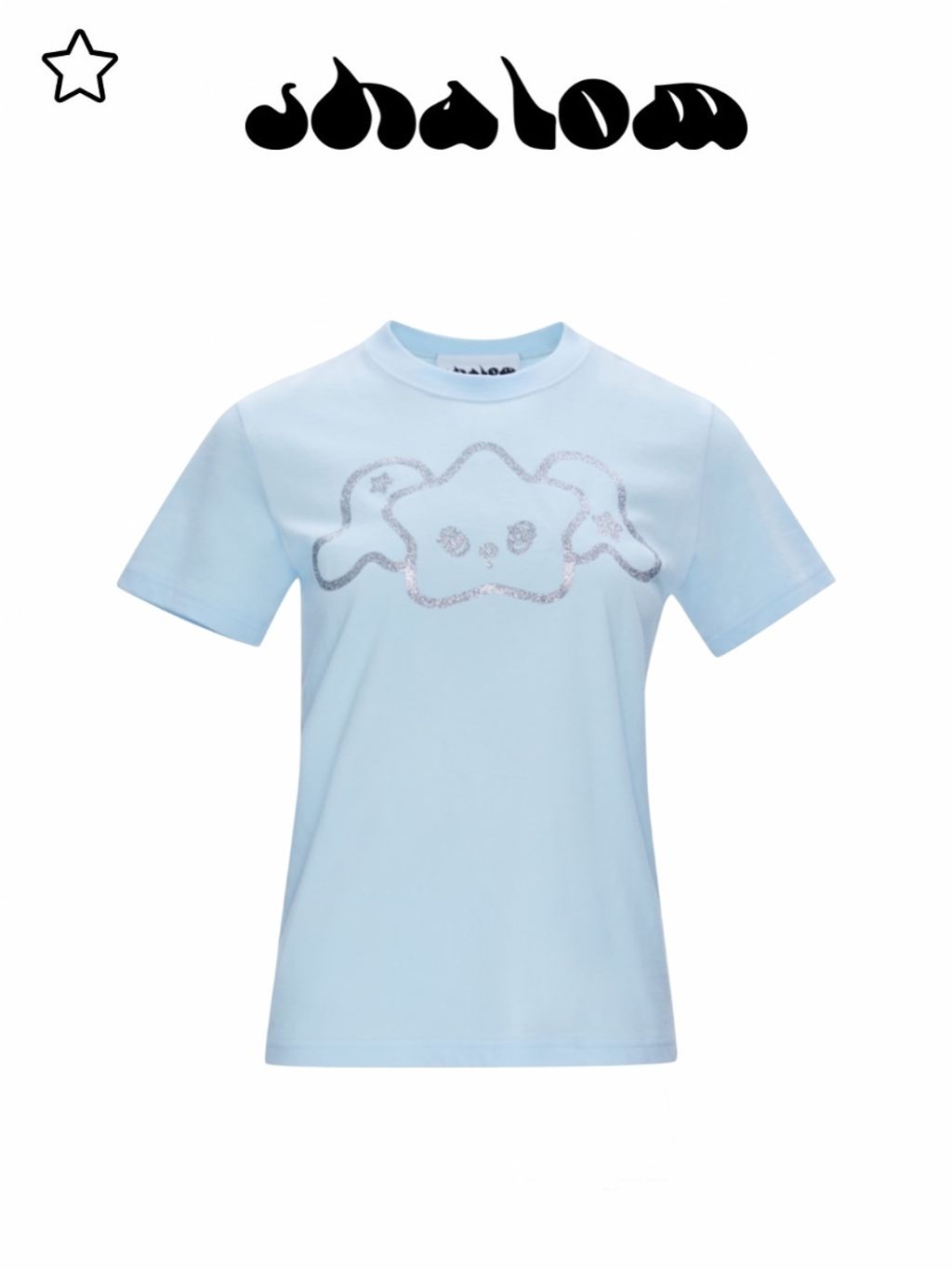 image_62F3013D-3A57-4D11-90B5-8D42AA261E58_1755777397