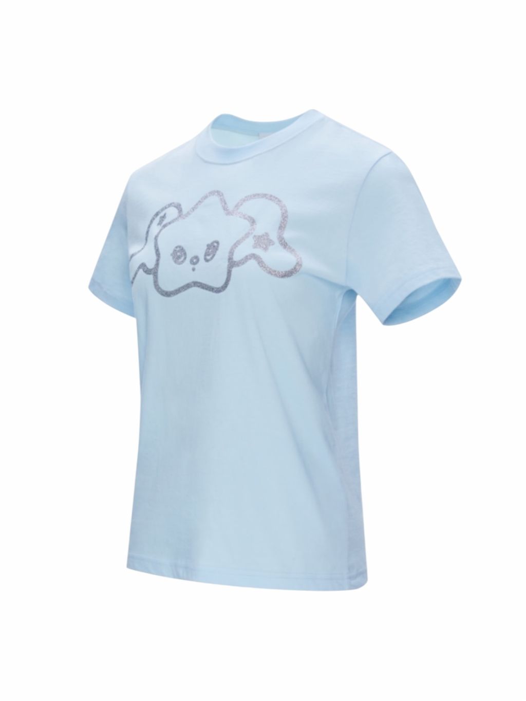 image_3B95BE8A-7001-44DA-805C-47A698ABA97B_1755777397