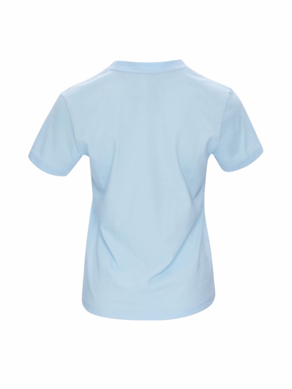 image_CAF3C416-0DE2-4D37-804B-E1E06BC4A210_1755777397