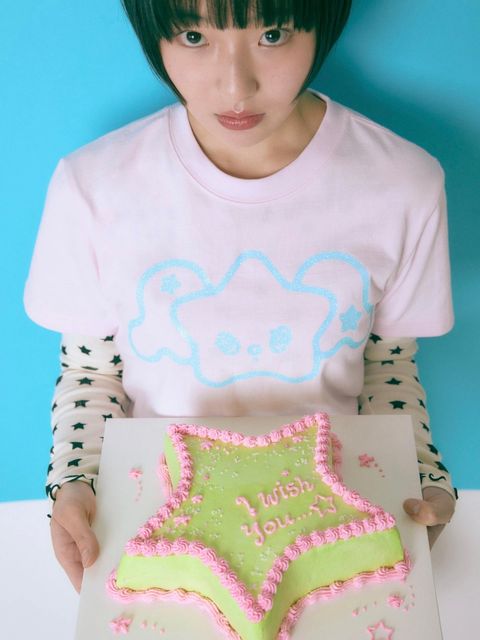 image_AE23C6A2-70CA-4B4E-B234-A9BA15B006DE_1755777872