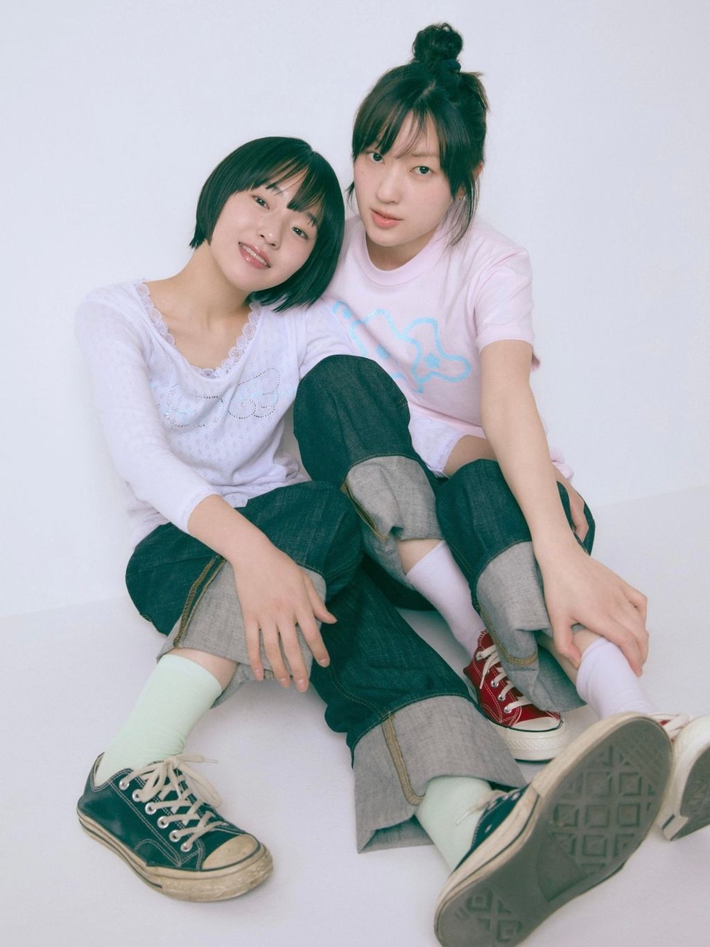 image_B7DFE70F-0351-43F5-A71D-4E38E5E0EC07_1755777872