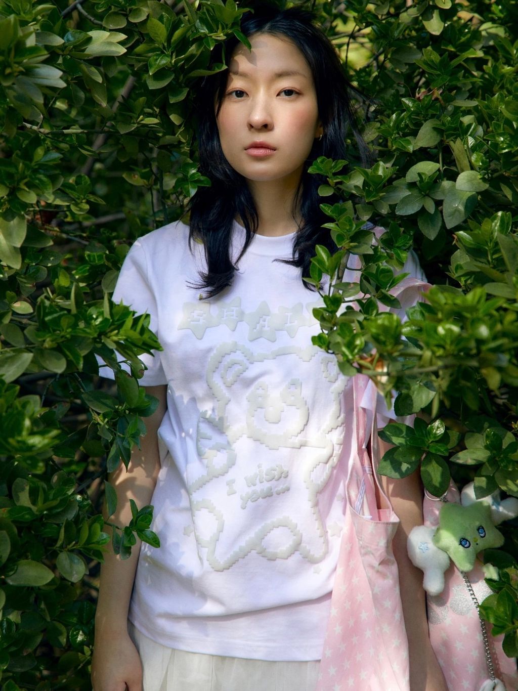 image_43C2FA74-EC6D-4E54-9404-565F203ECFB9_1755778386