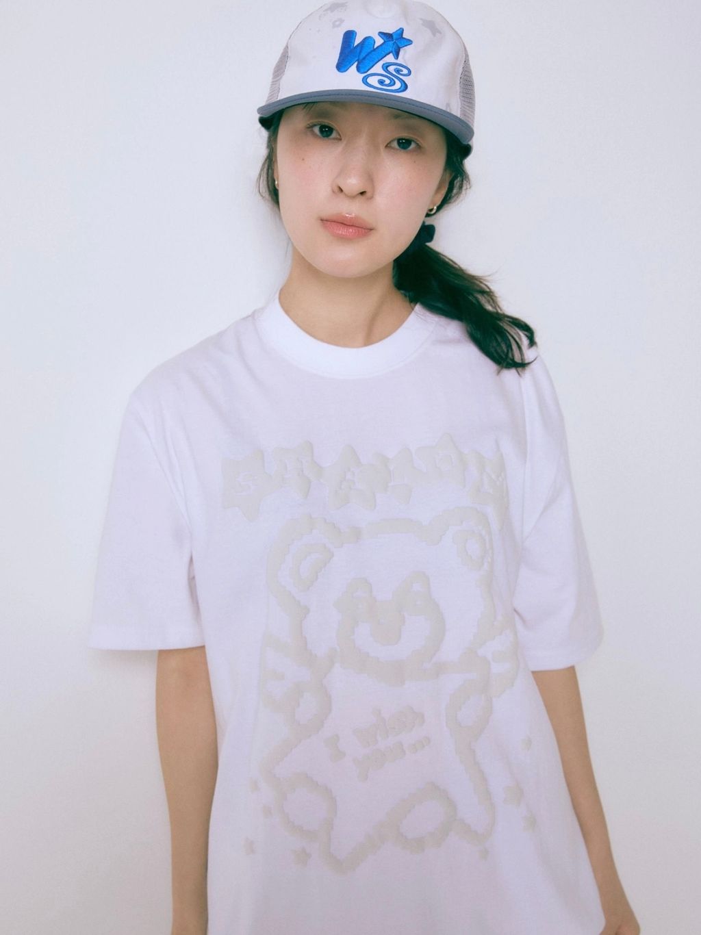 image_9E37ECC3-05D5-4372-999A-D5D8C9951E1B_1755778386