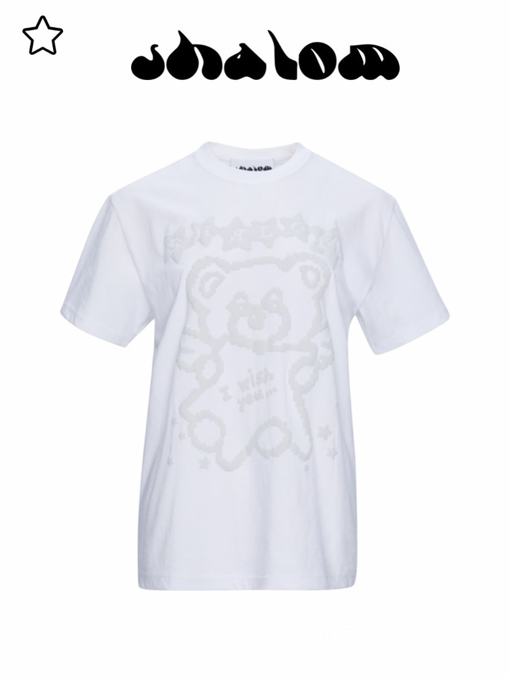 image_55708EE4-9AA5-4A42-896E-EA5F1A7BCAE7_1755778386