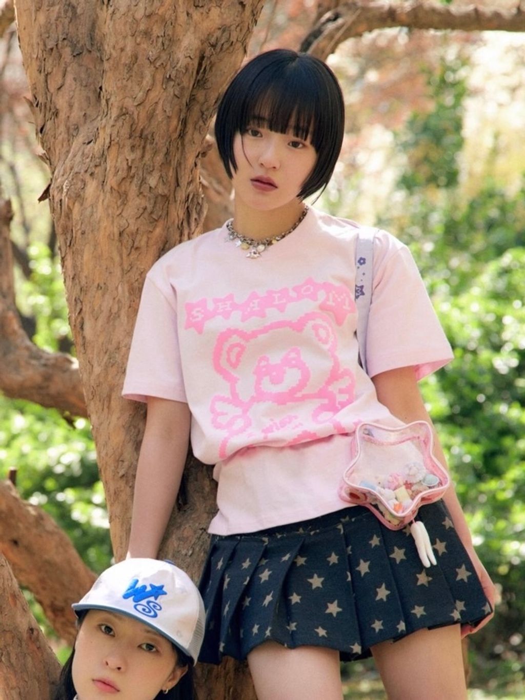 image_560EBD84-8F68-438C-AC5A-B7D6672E23F4_1755778826