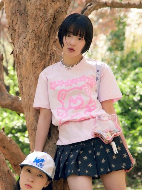 image_560EBD84-8F68-438C-AC5A-B7D6672E23F4_1755778826