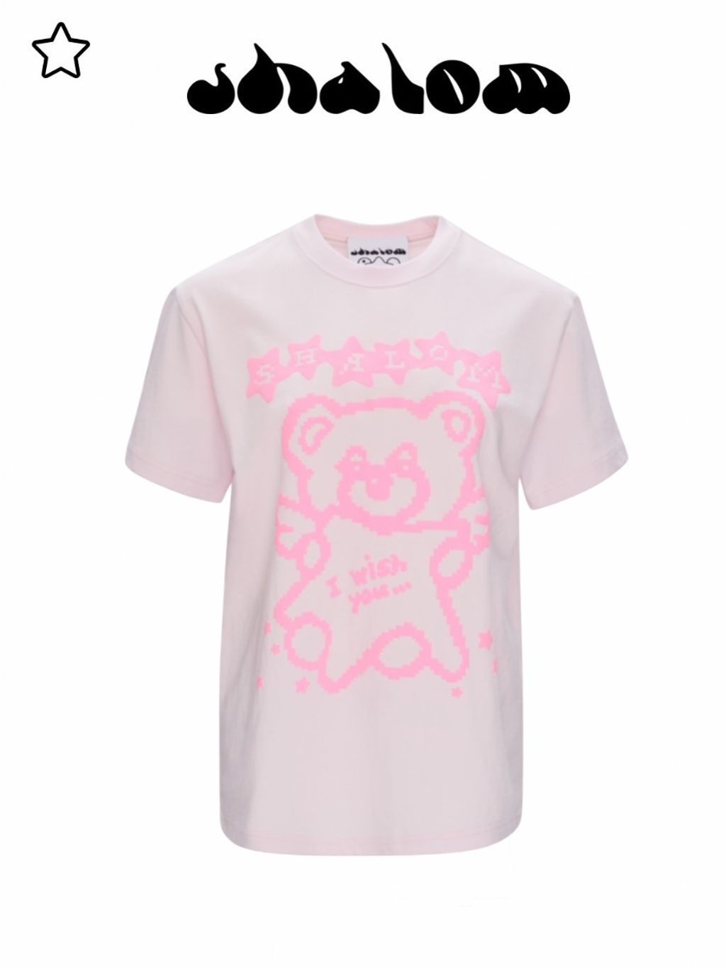 image_4830E7C9-7D7E-4124-A8E1-025C7A1E3461_1755778826