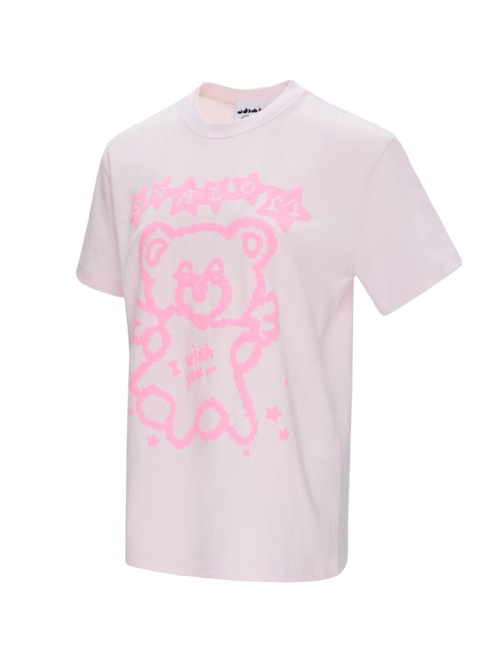 image_F4B8FDA1-1BB1-49ED-937B-BC23FFDA8528_1755778826