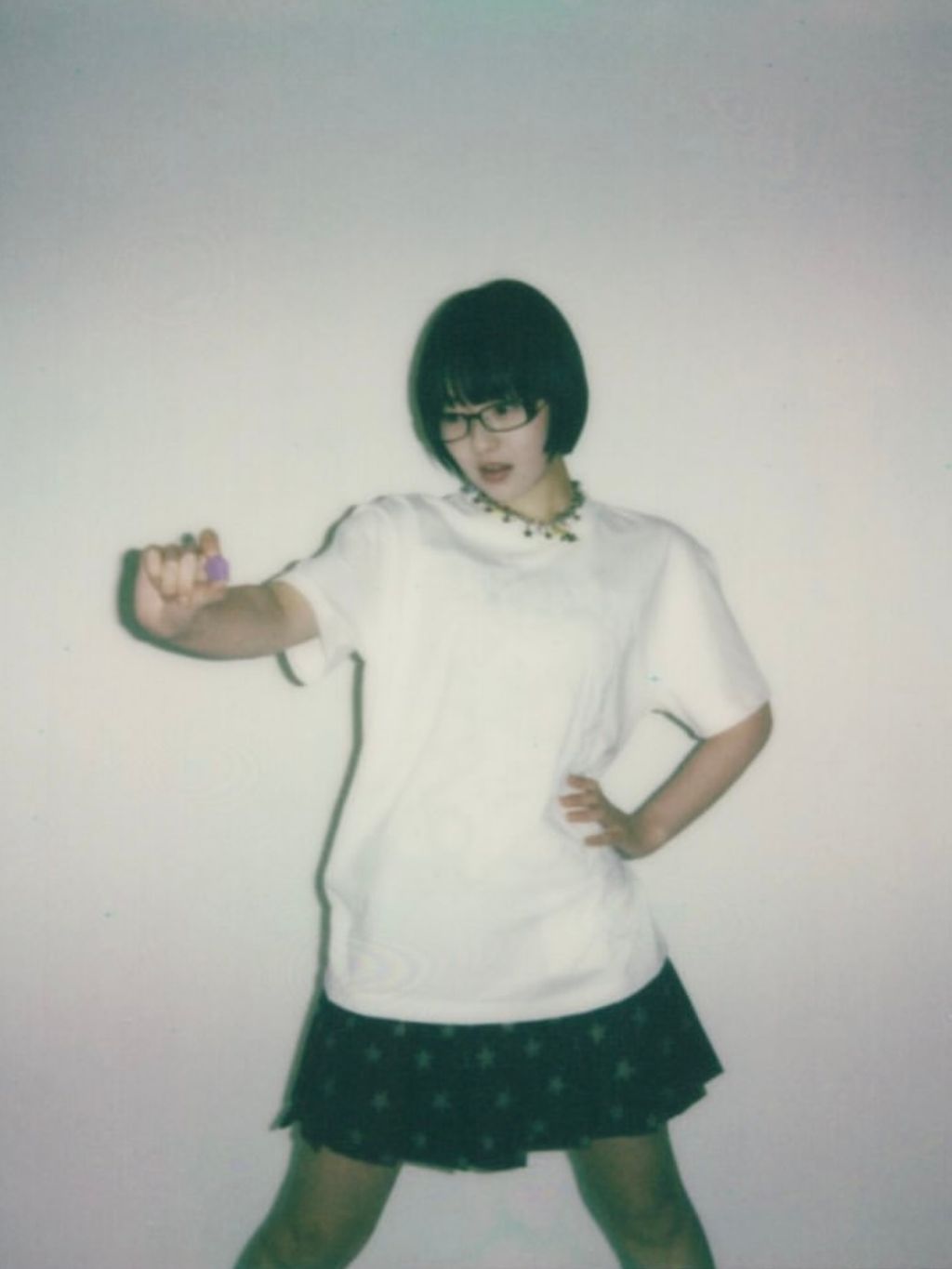 image_4815AFF9-352B-406E-B119-7F6D51A34513_1755779332