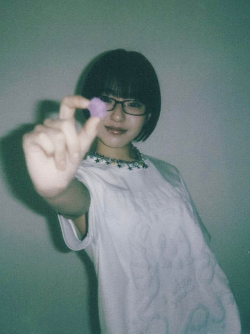 image_FA7C5142-4B72-43C0-8DBB-9C1D0D68F76E_1755779332