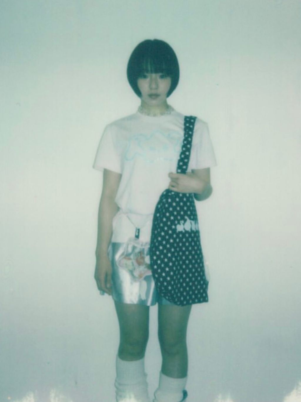 image_918795DD-8065-4054-B05E-57C3EACFD1BA_1755779428