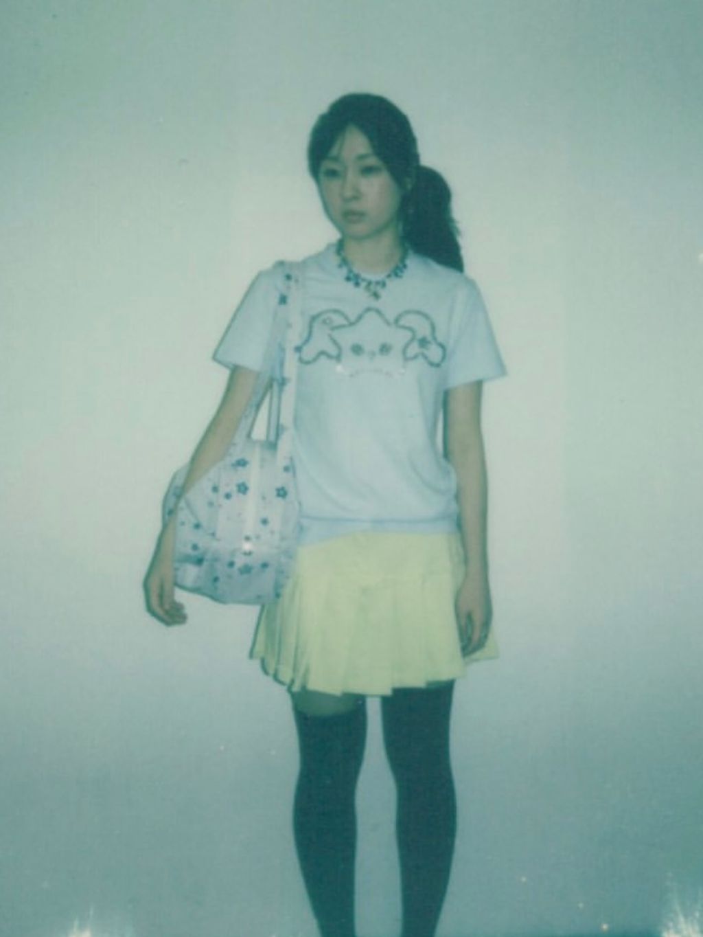 image_58AEAAE4-AD7C-4448-83DC-8ADB1D8338DE_1755779505