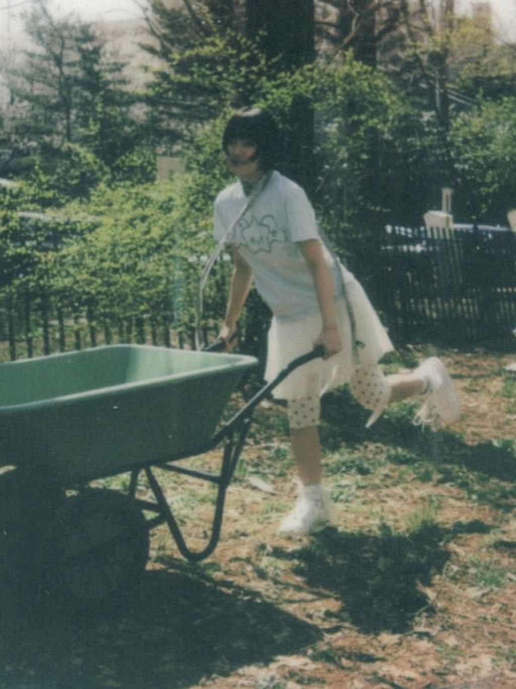 image_AA2FC1E3-A919-418B-934B-B65D2536C6BA_1755779505