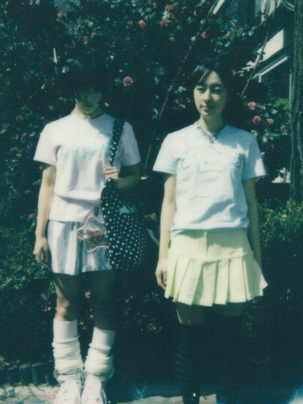 image_B27020BC-4583-45B2-8ECD-76E68A7FFDD9_1755779505