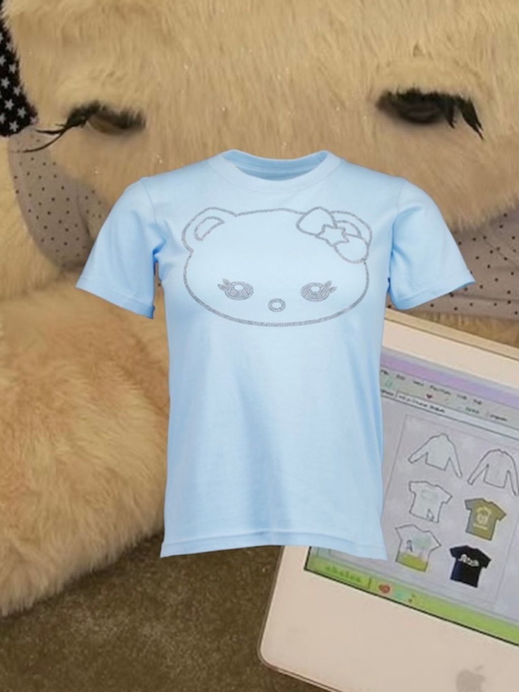 image_7AD85D00-EF0B-42D2-8FBE-355319F5E6BB_1755780100