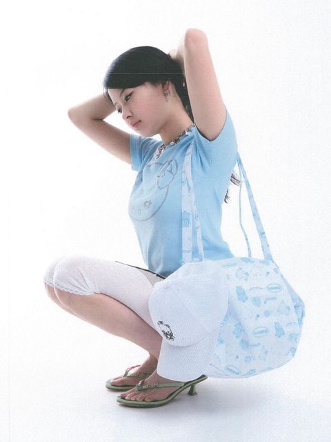 image_993212EA-41D7-4AC9-B00F-3186942CEA3D_1755780100