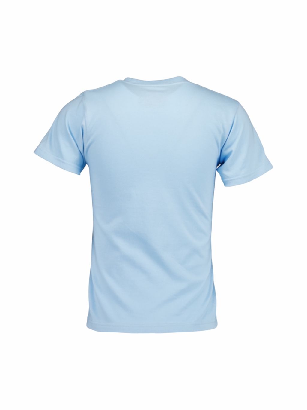 image_B9C28280-0FFF-4F68-B139-D745CE5E13C7_1755780100