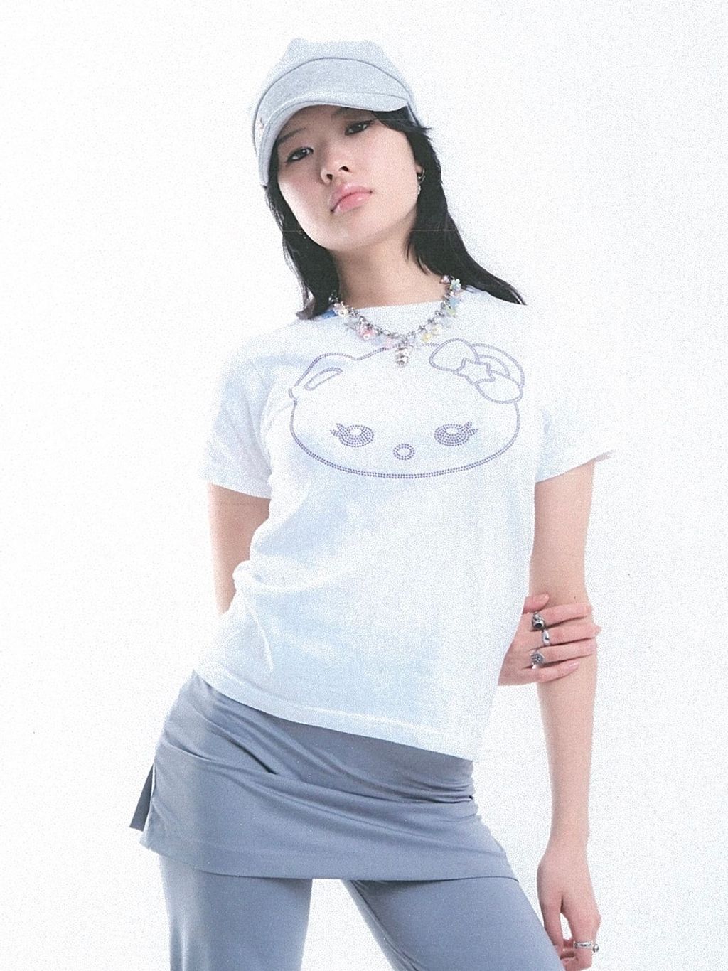 image_B9EF2909-F890-4C7D-9268-DE266B0FB0D9_1755780352