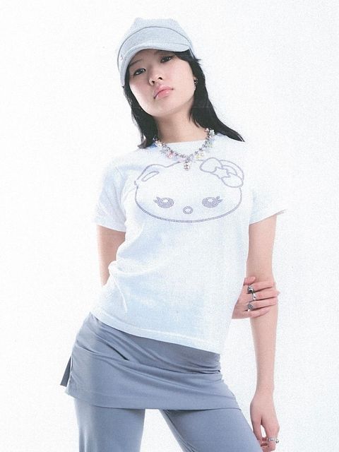 image_B9EF2909-F890-4C7D-9268-DE266B0FB0D9_1755780352