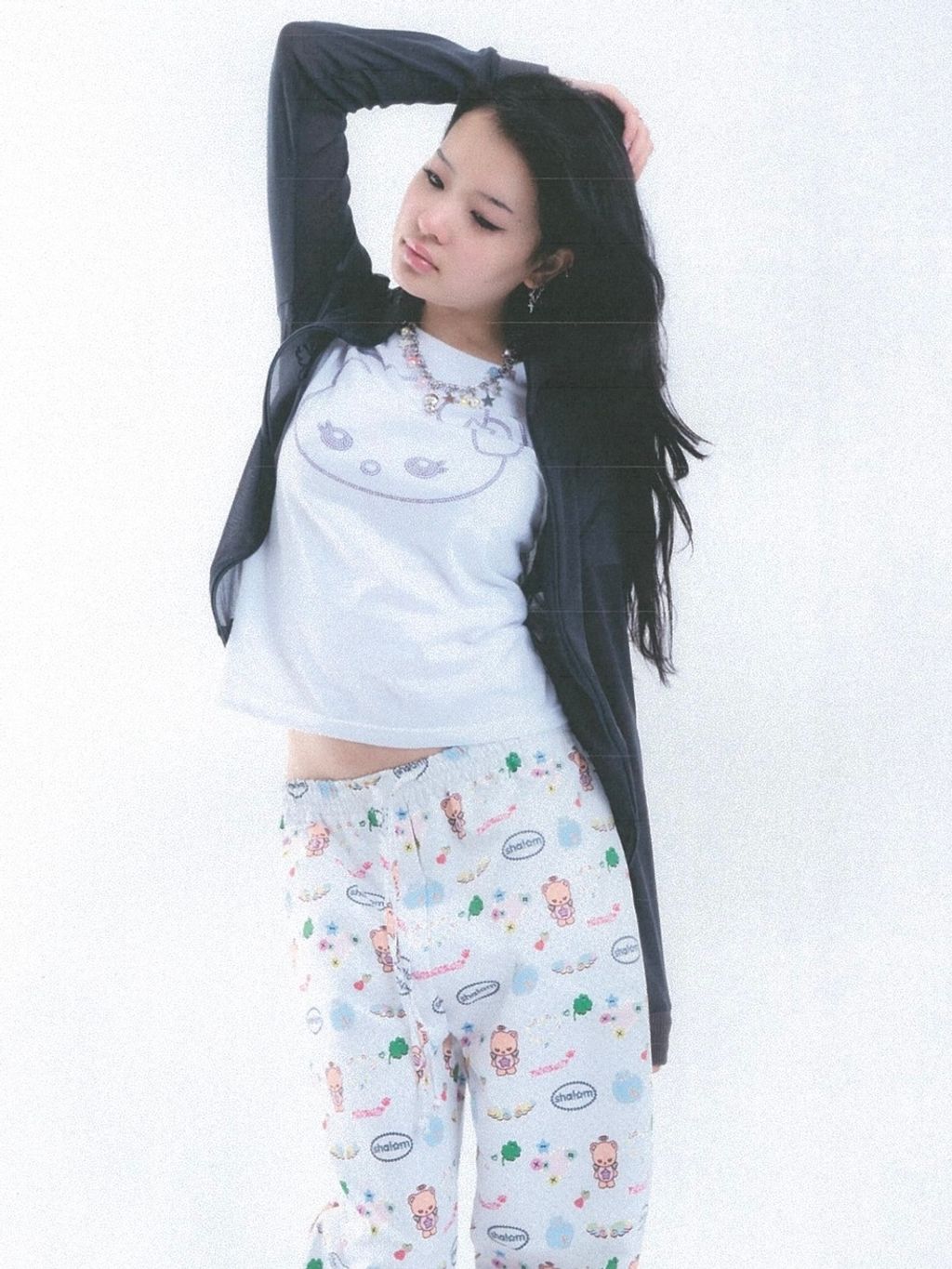 image_0556A28F-B171-4572-B632-96B289C0859F_1755780352