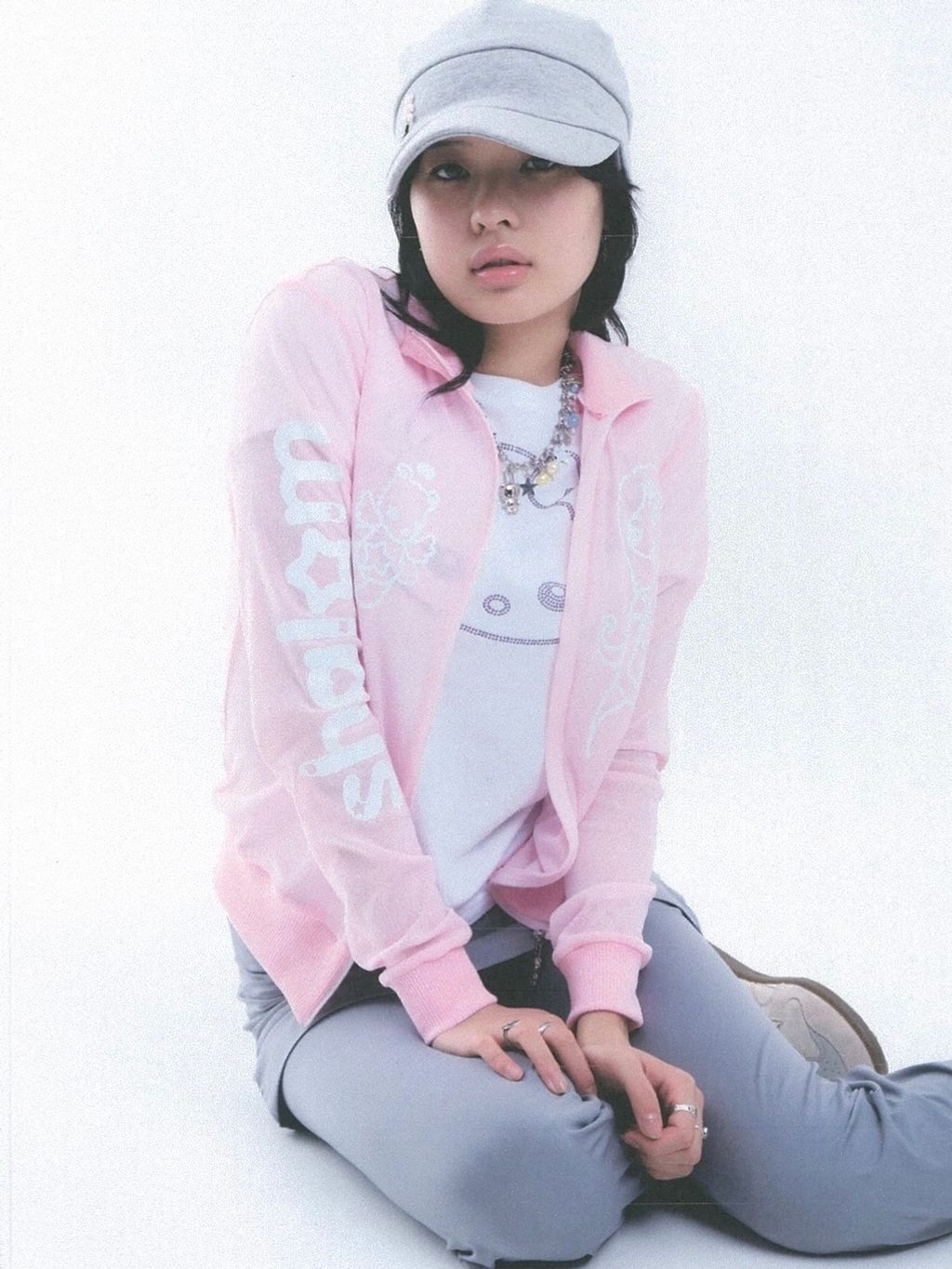 image_A46154DC-2320-45B7-9ED7-8789535AB7E2_1755780352