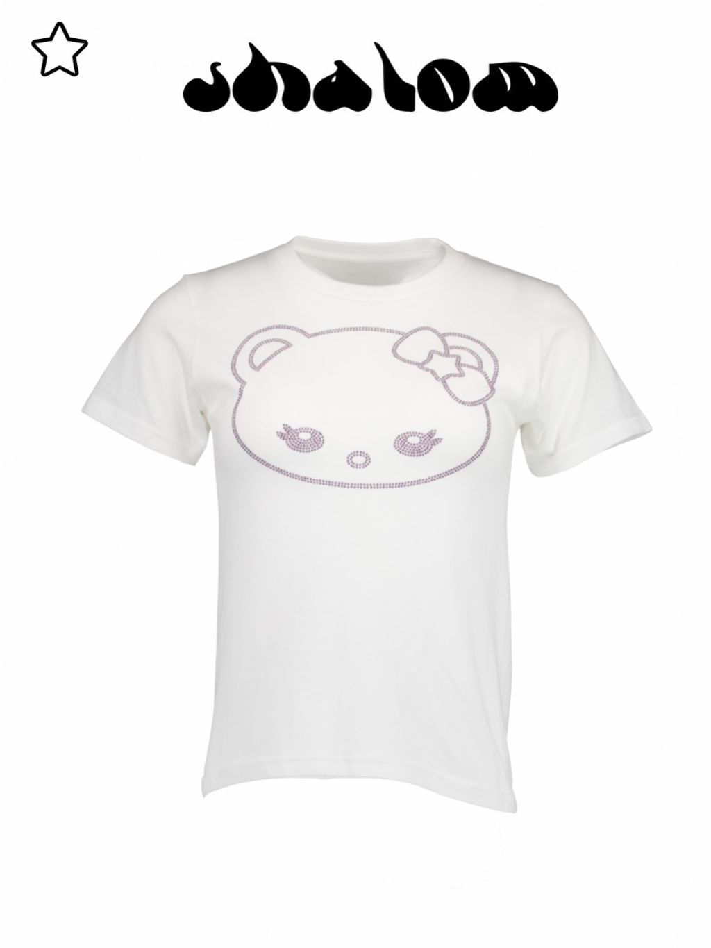 image_26B5E4A5-9973-4CA3-9386-3299A46E8967_1755780352