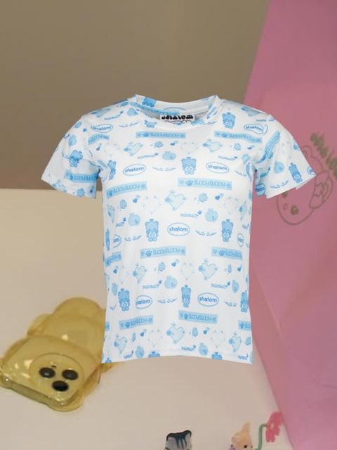 image_C7D09A4C-6317-4AAF-937D-CEFE8B78CF4E_1755781504