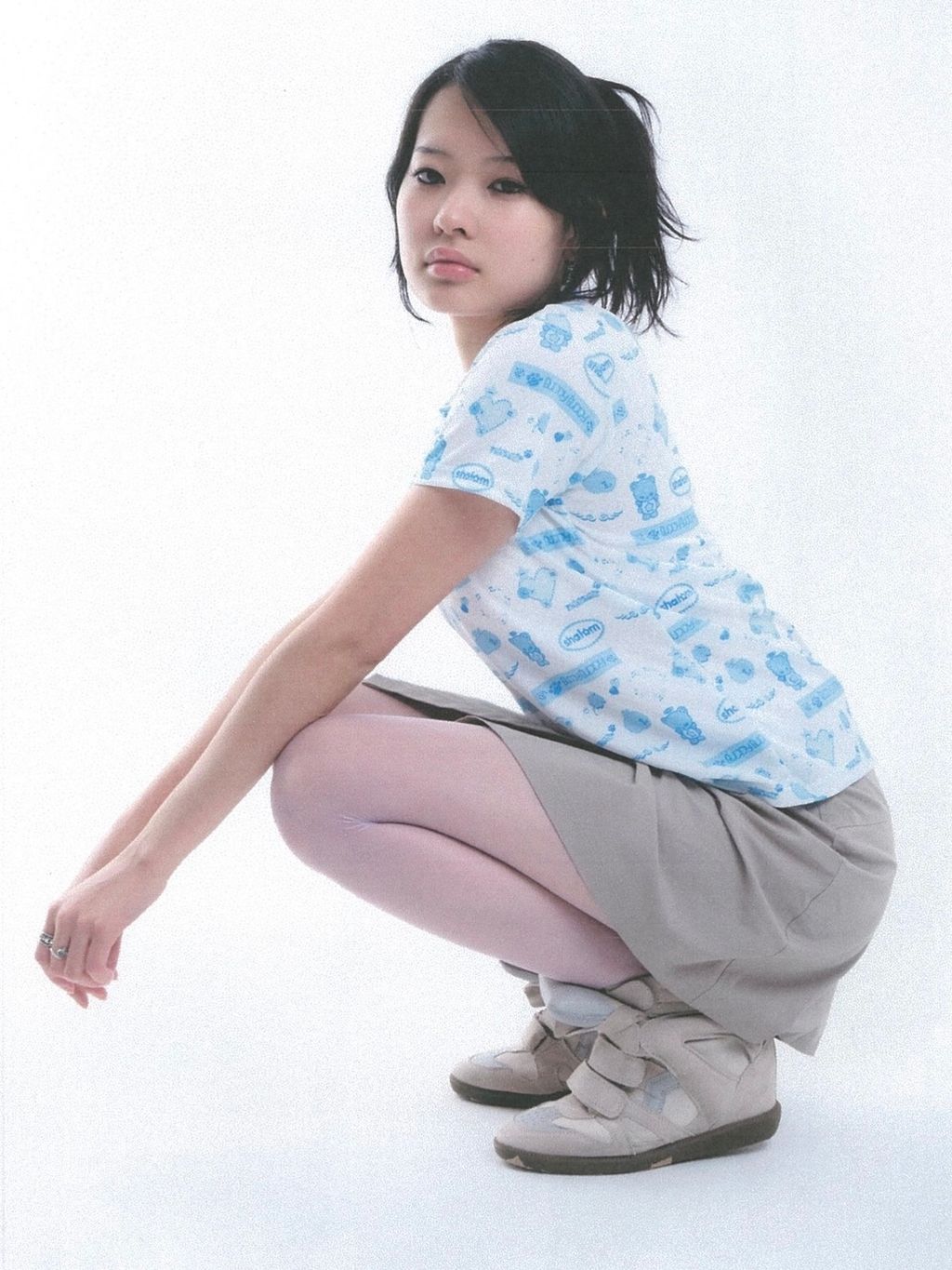 image_1D1E6FB0-F73D-4AA1-A1AF-39F6C969D792_1755781504