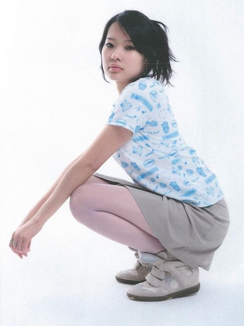 image_1D1E6FB0-F73D-4AA1-A1AF-39F6C969D792_1755781504