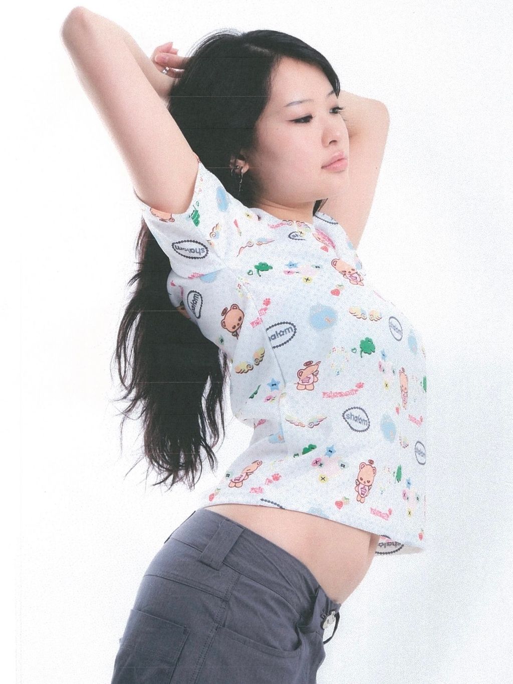 image_D8F9EC3A-A707-44FC-839D-EA4D7C4214C5_1755781593