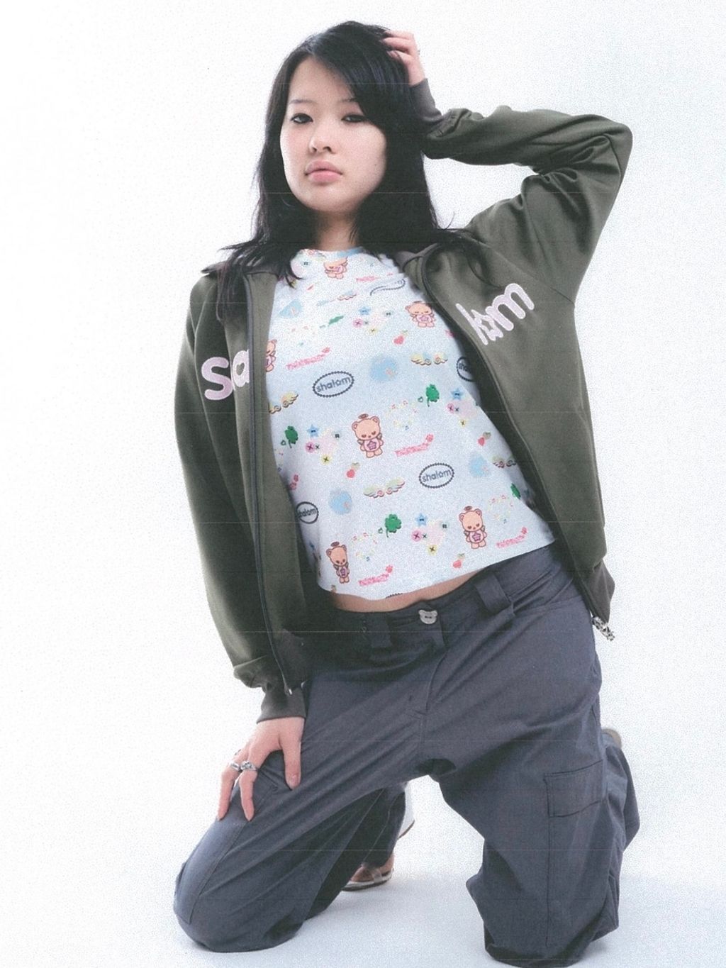 image_E9546C00-284A-4436-B08C-9A2040BFC202_1755781593