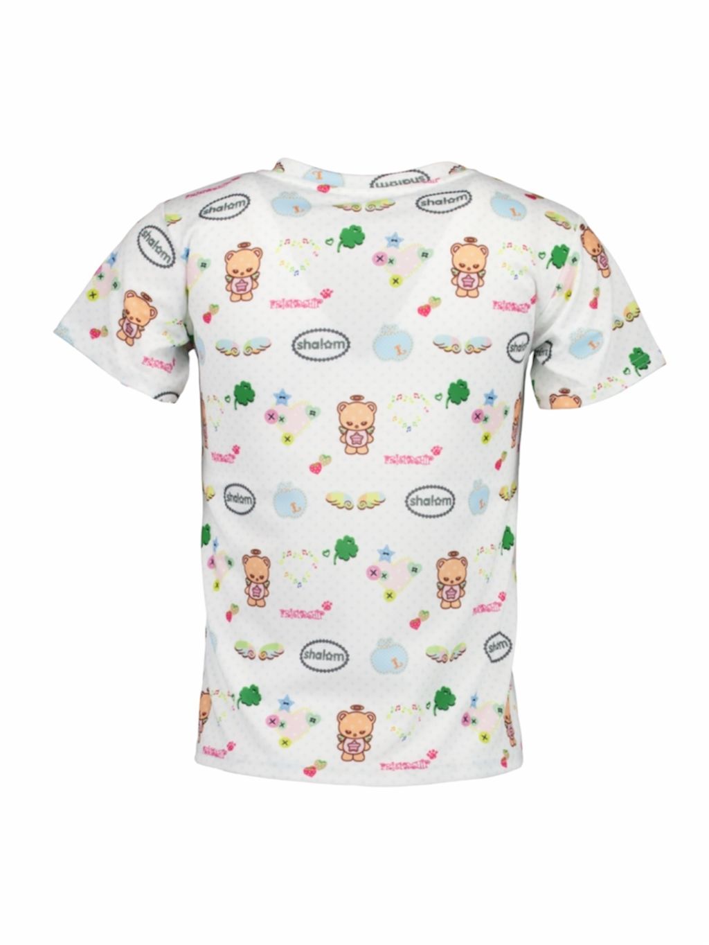 image_8CBB70EF-235F-4073-B6FD-7F7D0D4E3357_1755782226