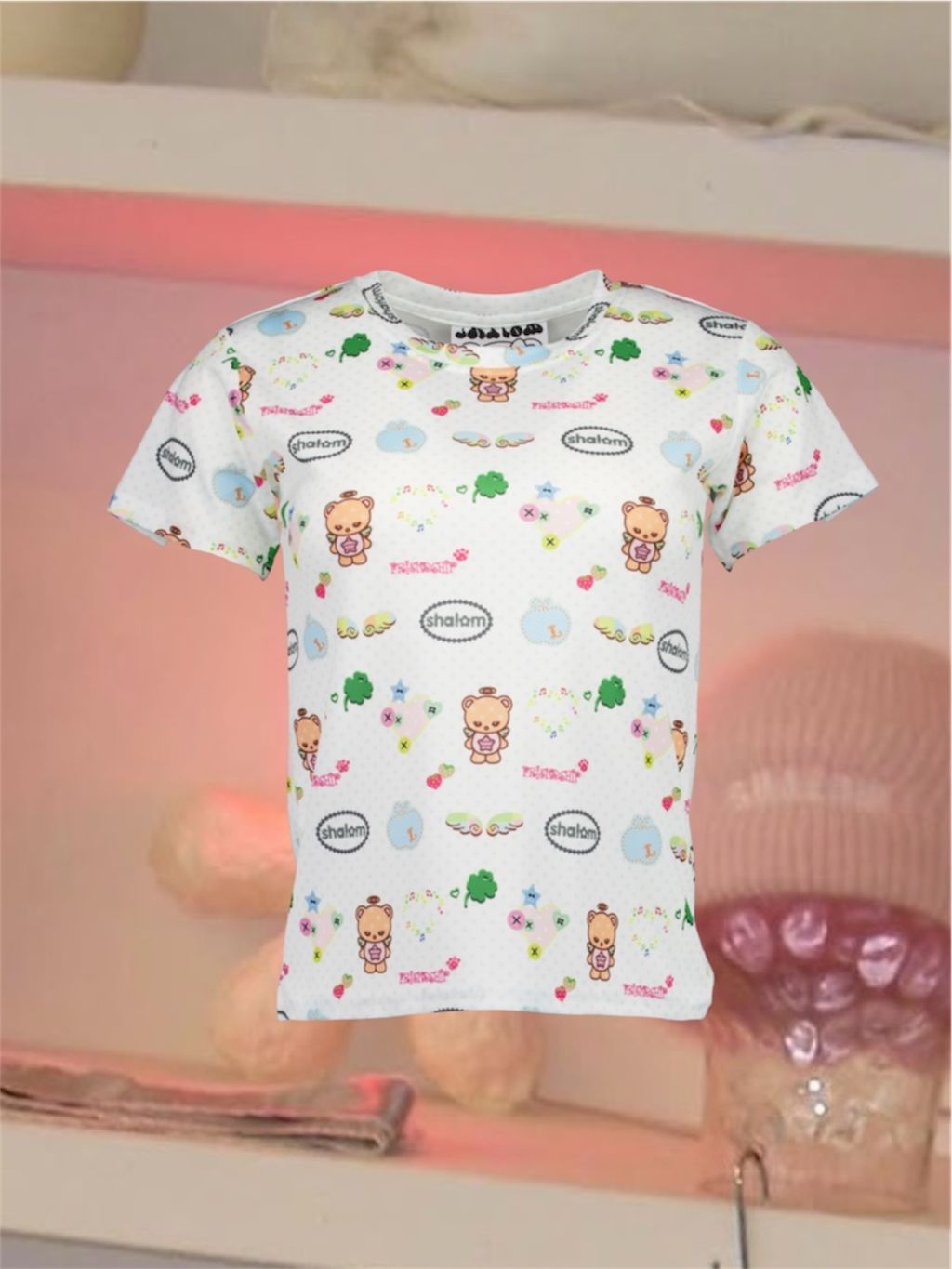 image_F36C56C8-88FE-4404-88CB-1F24C717F7CB_1755782501