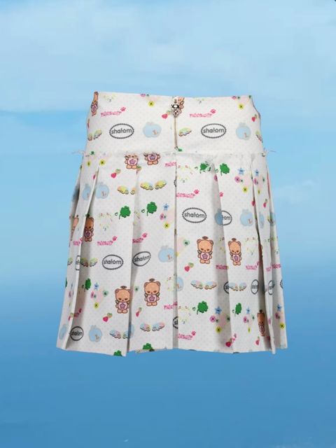 image_C0777734-5496-4C89-AA06-CFE4CA26E86B_1755784218